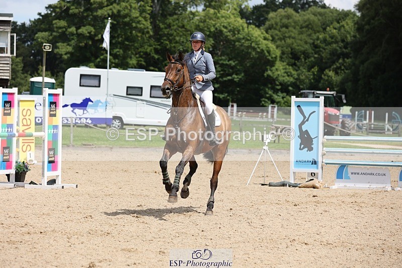 240711-120545-26548 - Cls 121 1.10m Open