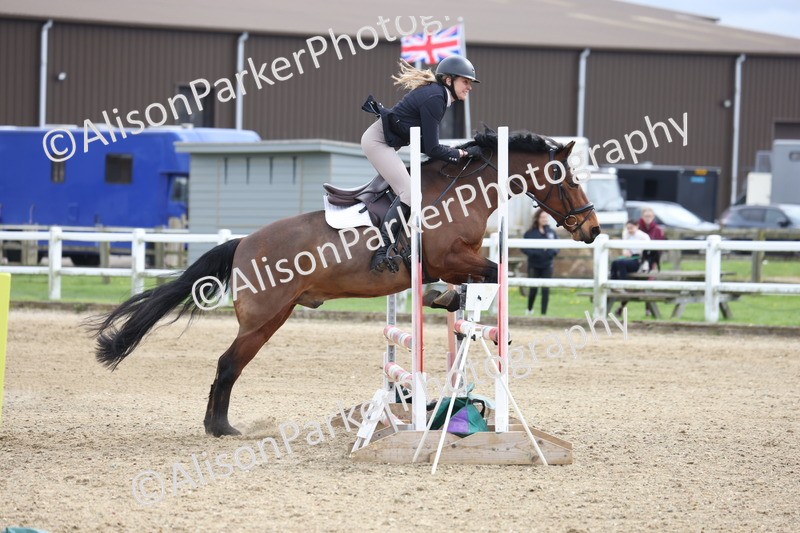 20260403-2187 - Class 5 - 80cm