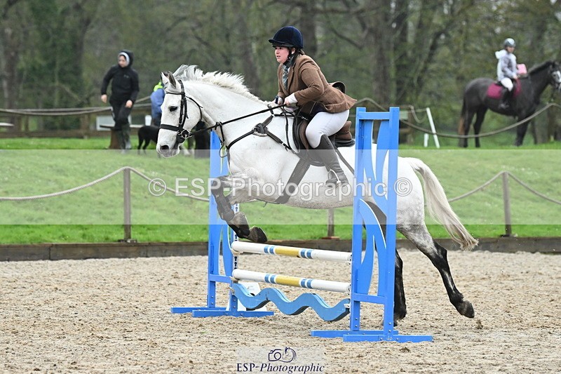 250418A-142602-01163 - UnAff 70cm