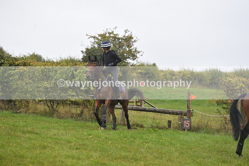 WJ5_7196 - Time 14:21 to 15:26