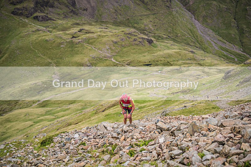 Borrowdale-1441 - Borrowdale Fell Race Saturday 5th August 2023