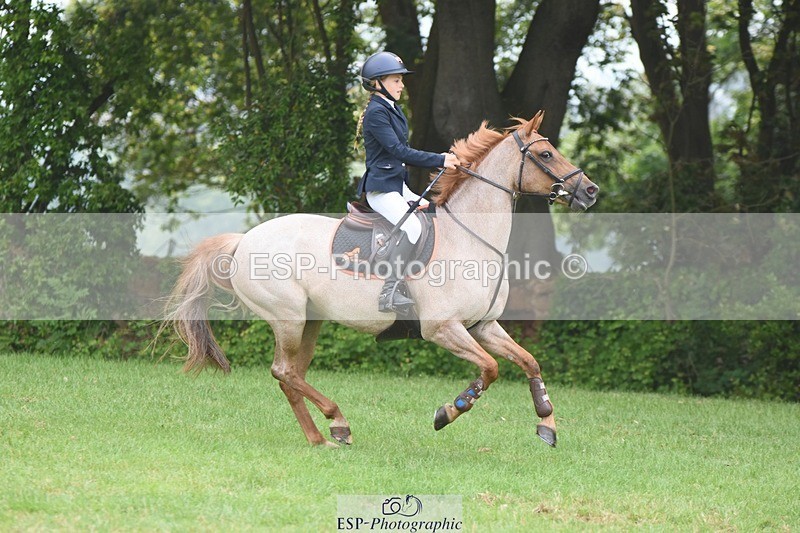 230618-094258-08968 - Cls 27 Cats & Pipes 128cm & 138cm