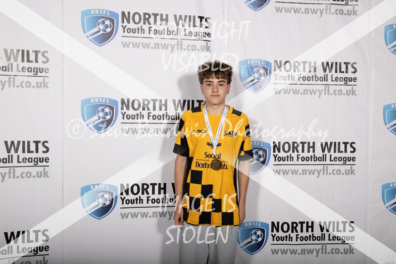 North Wilts Presentations 2026-945 - Blunsdon Youth
