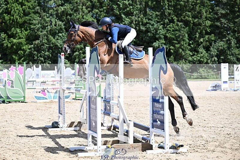 260705A-140644-20255 - Cls 52 Snr 1m 05 GP Jump Off