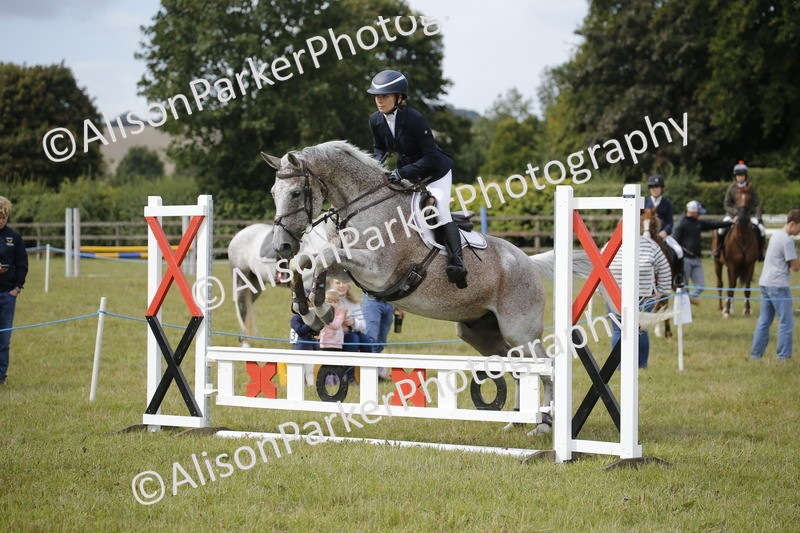 20250831-1952 - Class 3 - 70cm