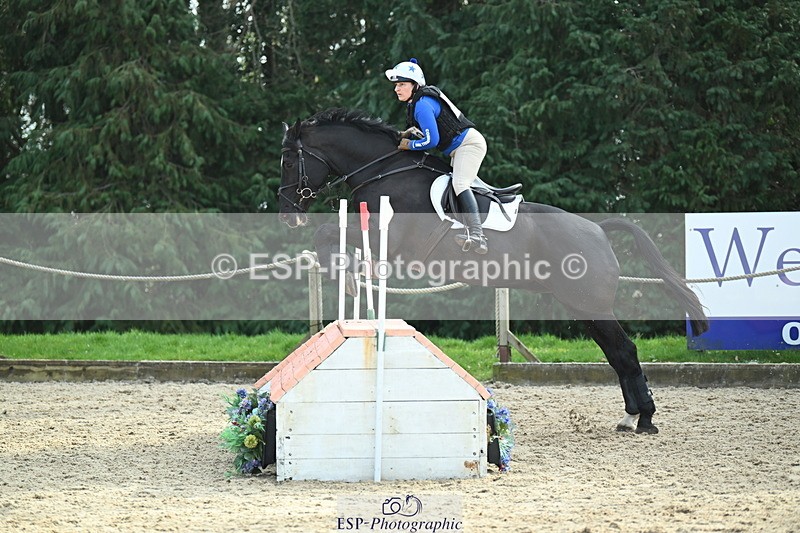 250309A-141511-01640 - Cls 03 90cm 13.50 to CW