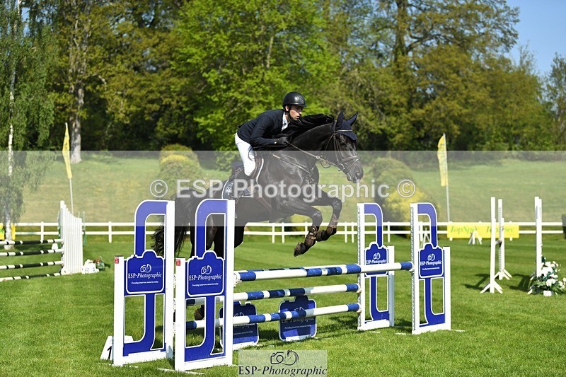230513-101405-03280 - Cls 13 5 Yr Old Qualifier
