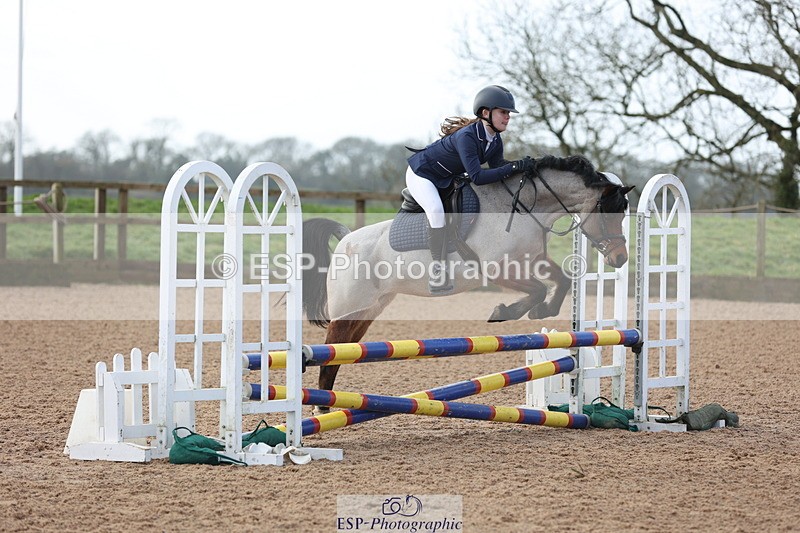 240210A-105556-00647 - Cls 17+18 Club and Schools 70cm