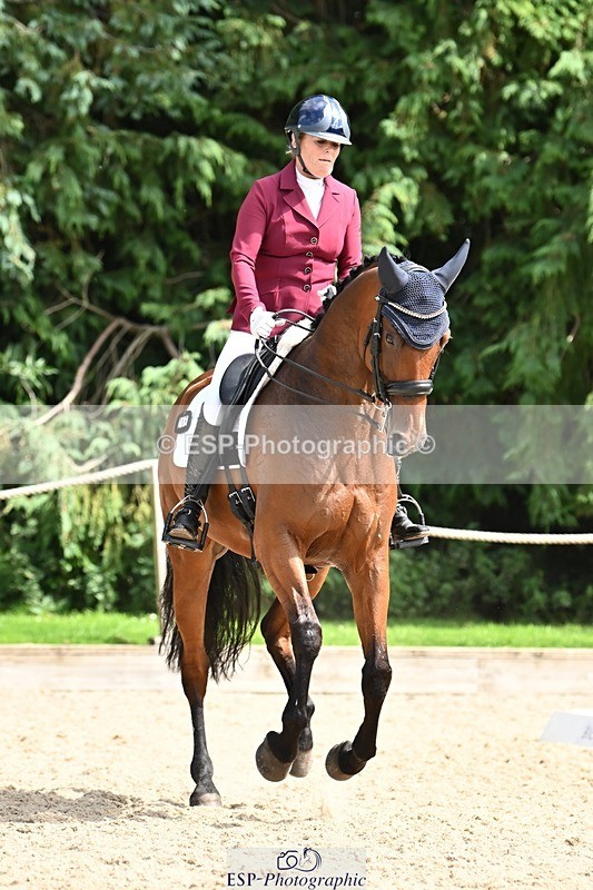 240811-144117-06408 - 205-Georgia.Stokes-SOS.Johnny.Cash.VDL