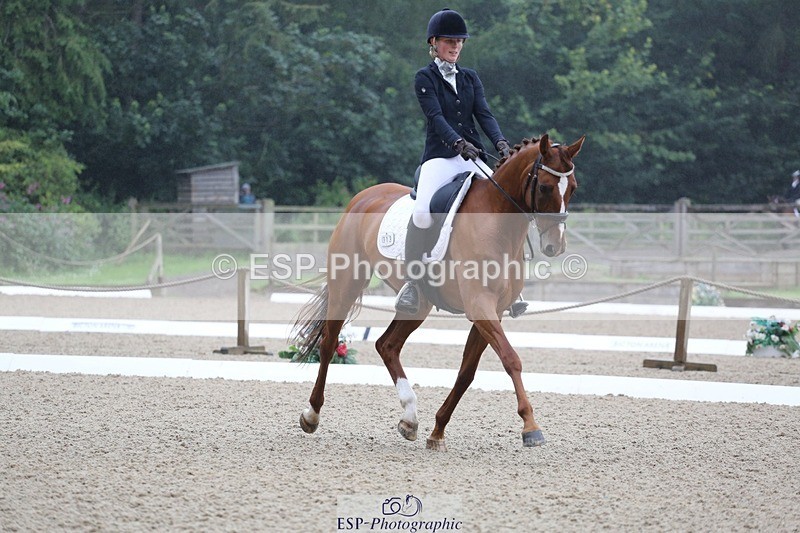 240720-093658-03765 - 313-Grace_Boulton-Karnaval