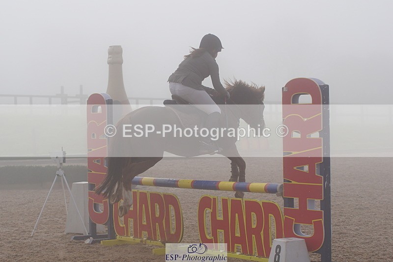 230514A-085854-01950 - Cls 33 SteppingStones 128 + 138cm