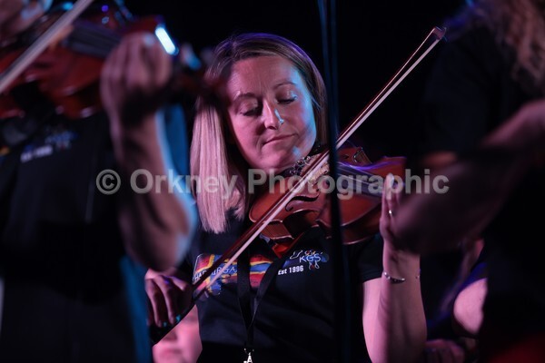  - Hadhirgaan: 30 Years Young