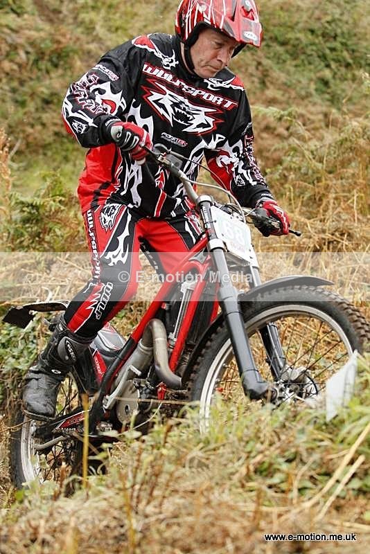 TR 300912-072 - CorbieTrials 30/09/12