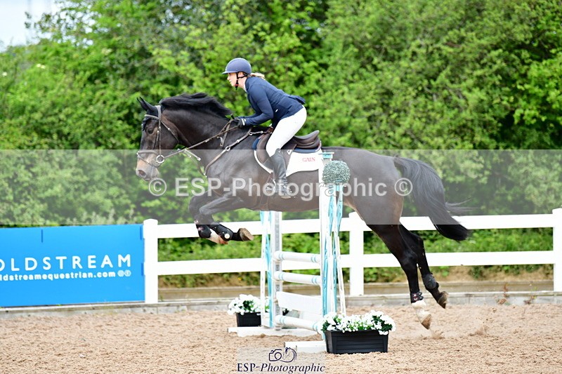 240524A-094320-02303 - Cls 21 British Novice and 90cm Open