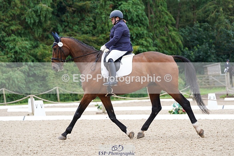 240721-101254-07516 - 146-Samantha_Boothby-Carousel_Flight