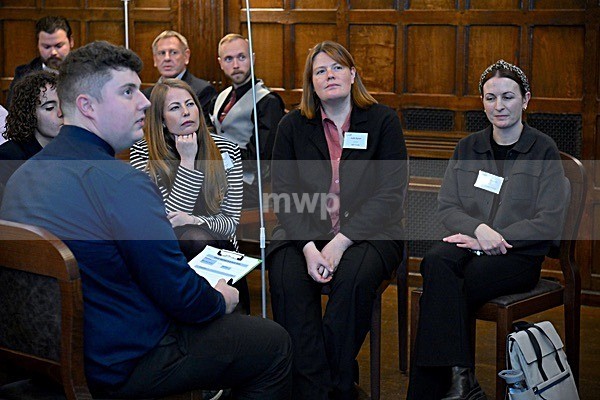  - CRUISE BRITAIN 2025