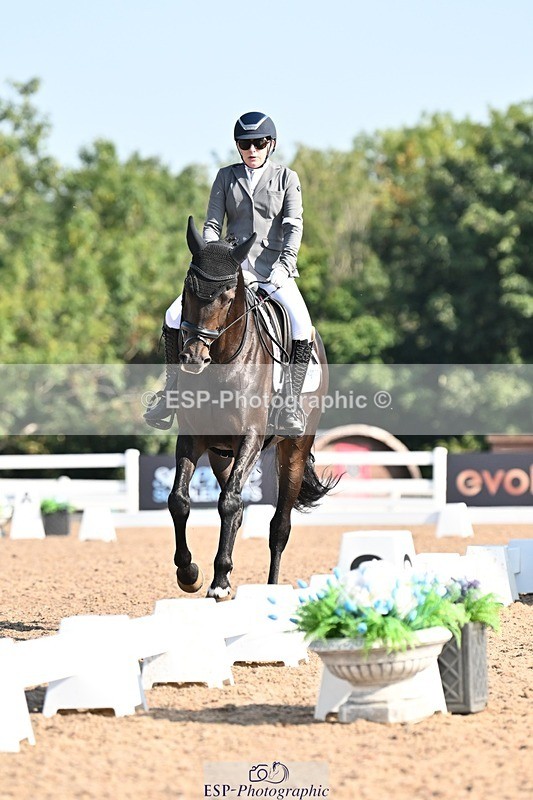 250816-093804-02633 - 094-Alicia.GriffithsSeagry.Danita