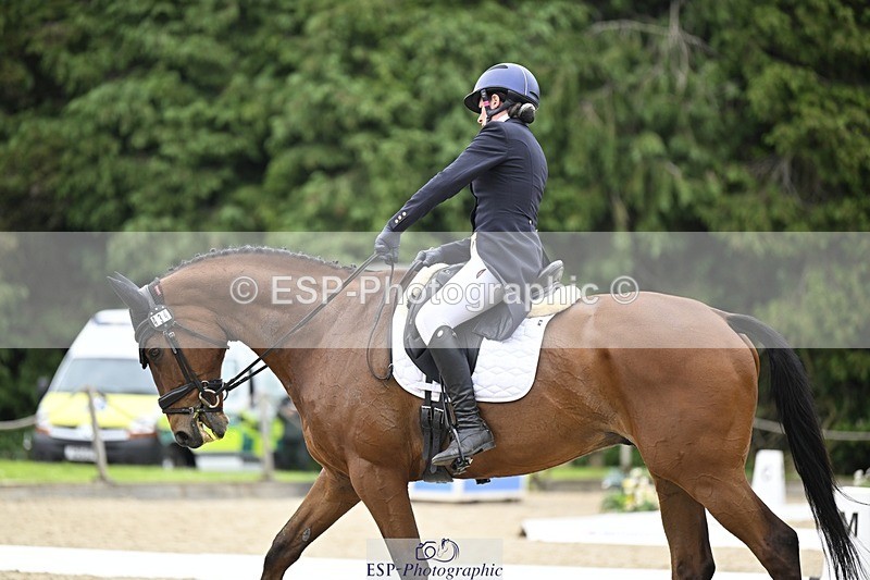 240523-144646-05099 - 434-GLOBAL_VICTORY-Alexandra_McAlpine