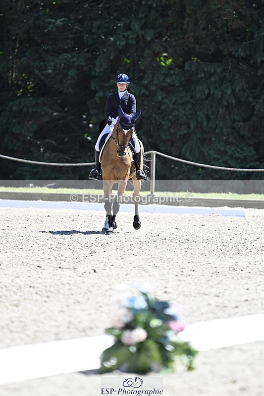 250522A-144115-04456 - D-413-Althea.Bleekman-GRANNCORD