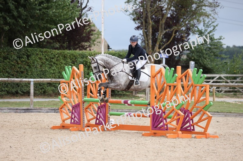 20250803-1188 - Class 4 - 90cm