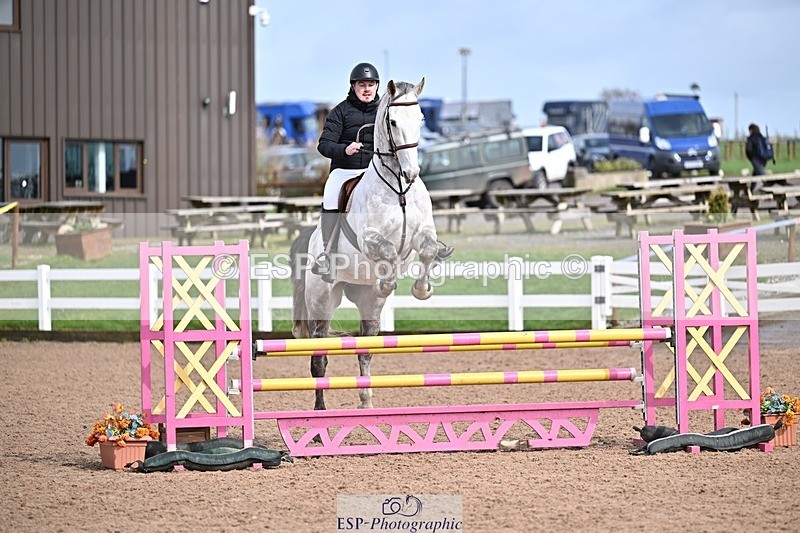 260313-131217-00527 - Cls 10+11 85cm and 95cm Amateur Quali