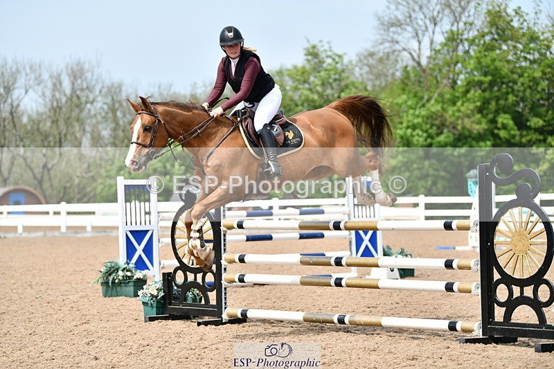 240511A-144735-14091 - Cls 30 1.10m National Am Quali and Open