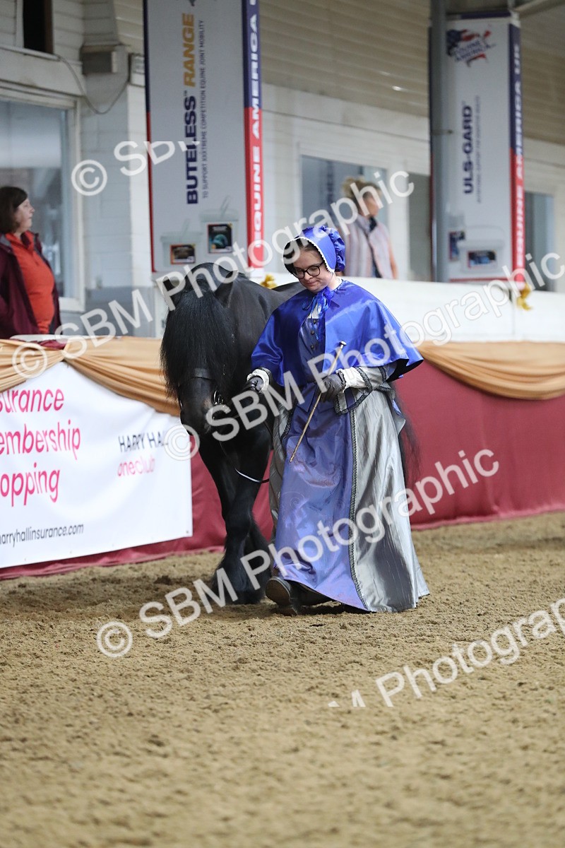 SBM_10747 - Class 103 IH Costume