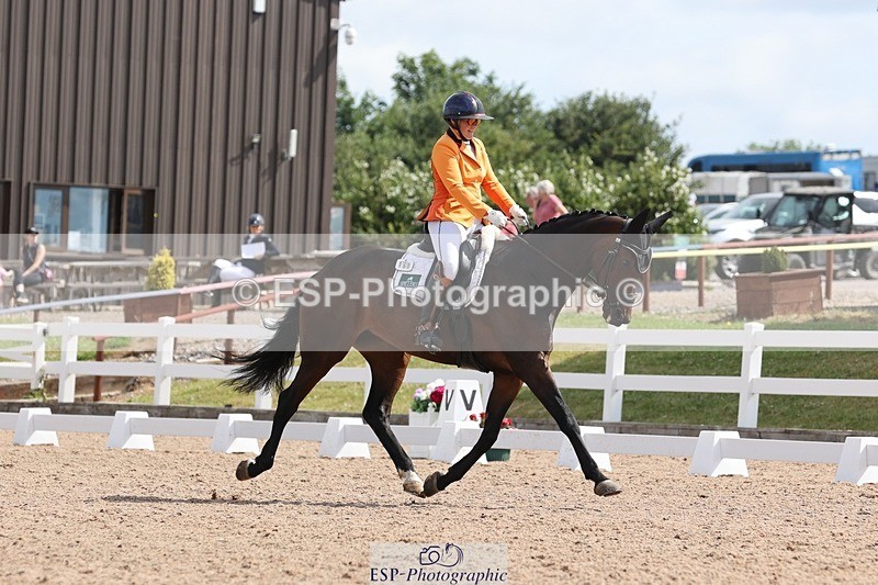 250622-102453-13958 - Cls 47 Novice 5, Start to 11.30am