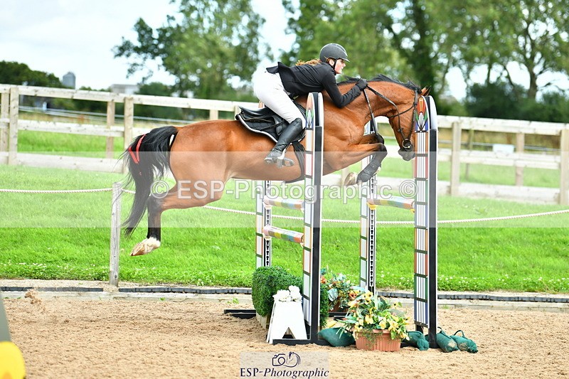 230728A-151553-03053 - Cls 4 1.20m Open