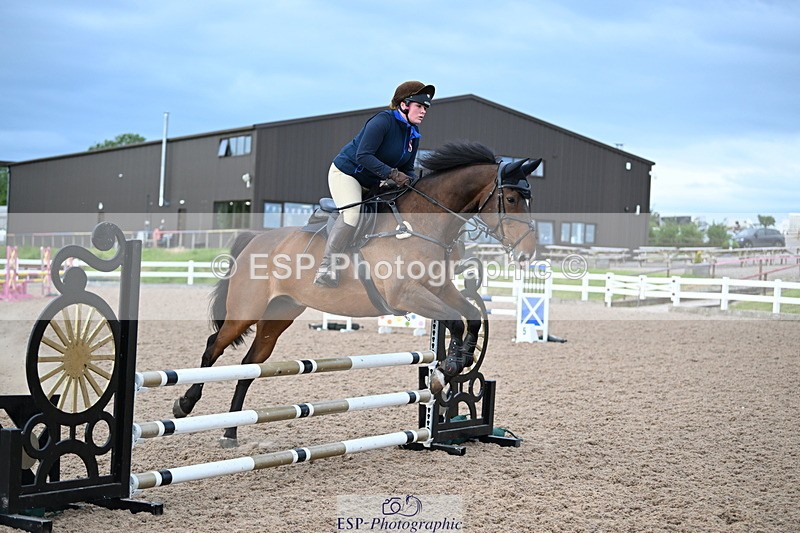 240611A-190826-01174 - 90cm