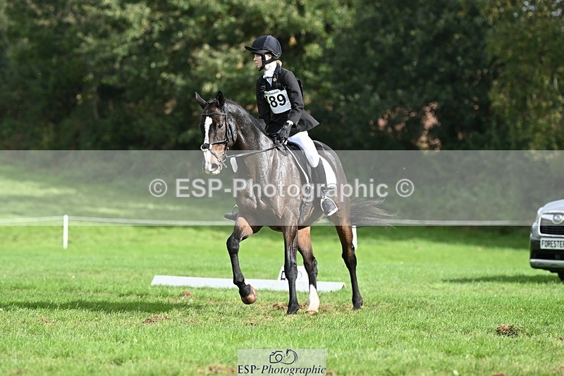 231020-124215-08176 - 489-MY.GALWAY.MAN-Daisy.Hood-DR