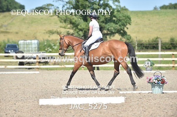 JAC_5275 - CLASS 31 /33 INTRO TEST 1 / 2