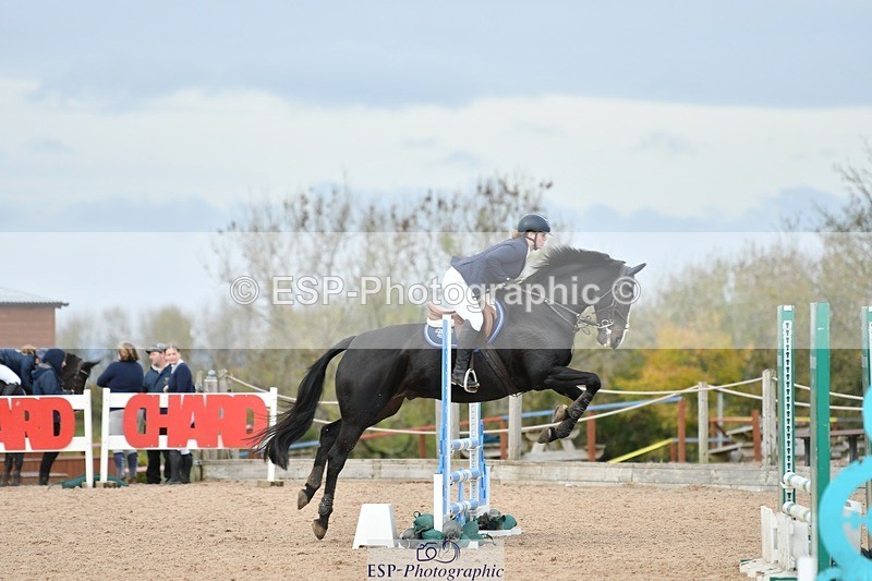 251026-124619-03073 - Cls 25+26+27 90cm + 1m Club and Schools