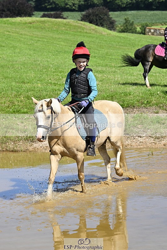 240728B-105934-00802 - Theo's Group XC