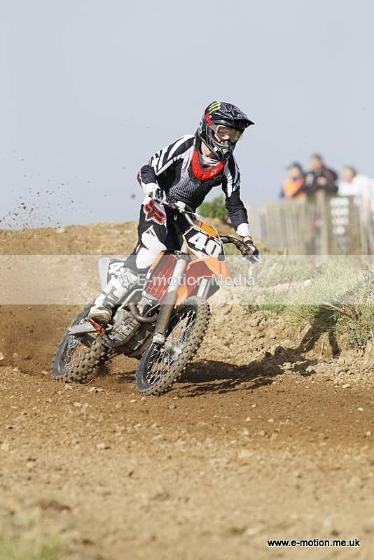 MX 091010-692 - GSY 2 Day 09/10/10