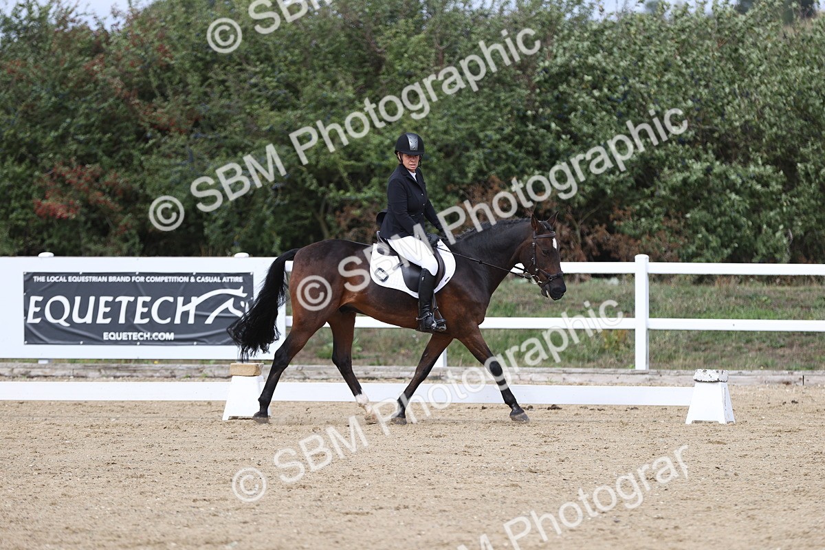 SBM_003943 - Class 9 - Novice 3 Champs