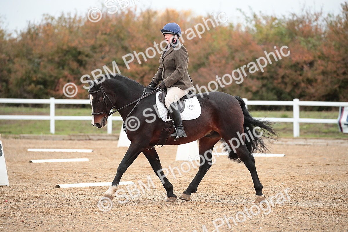 SBM_000451 - Intro 2