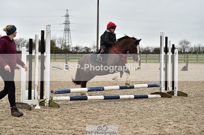 231210-102748-00329 - Cls 2 40cm