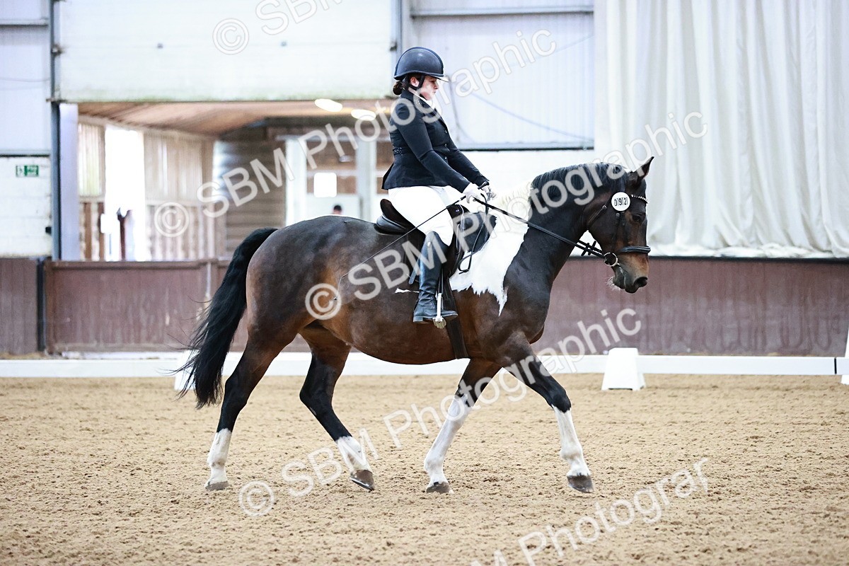 SBM_000027 - Class 4 - P4