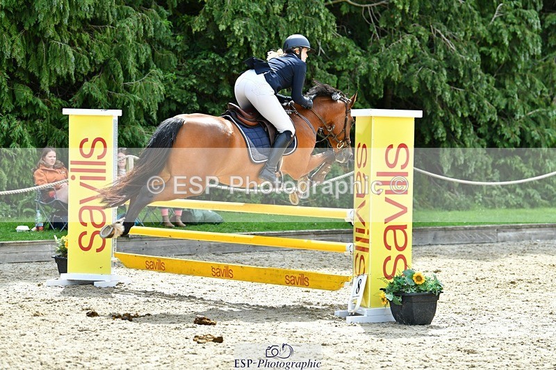 230712-112328-22820 - Cls 55 British Novice & 90cm Open