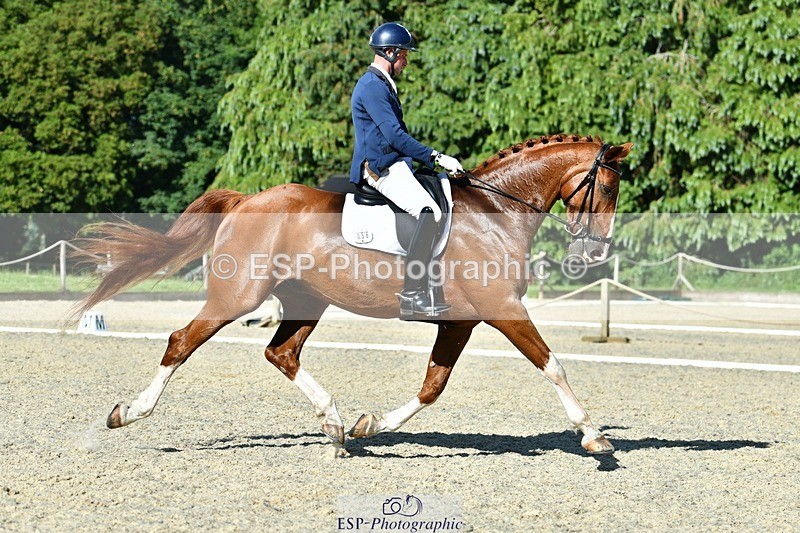 230623-172645-03019 - Cls 10 Advanced Medium 98Q