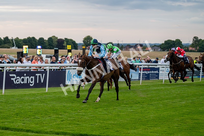 220724-Race 7-Princess Niyla-2437 - Race 7