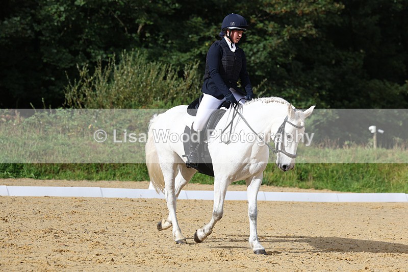 3E7A1982 - Class 1: Intro 4 2024 section A