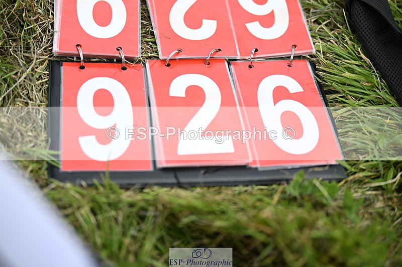 240825X-130316-33943 - 70cm XC 12.00 to End