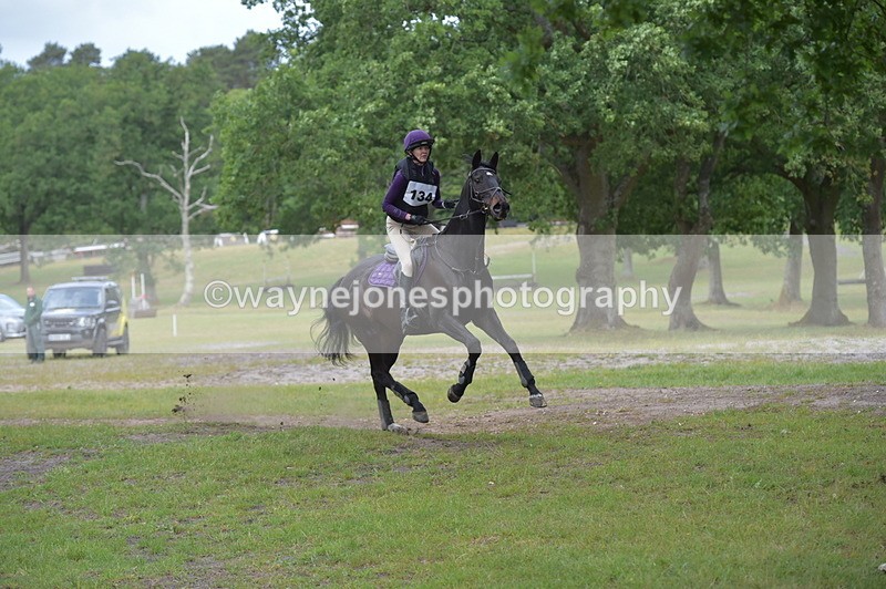 NGP_7577 - Time 11:18 to 11:27