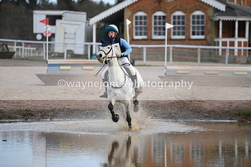 WJ5_9405 - Time 15:32 to 16:01