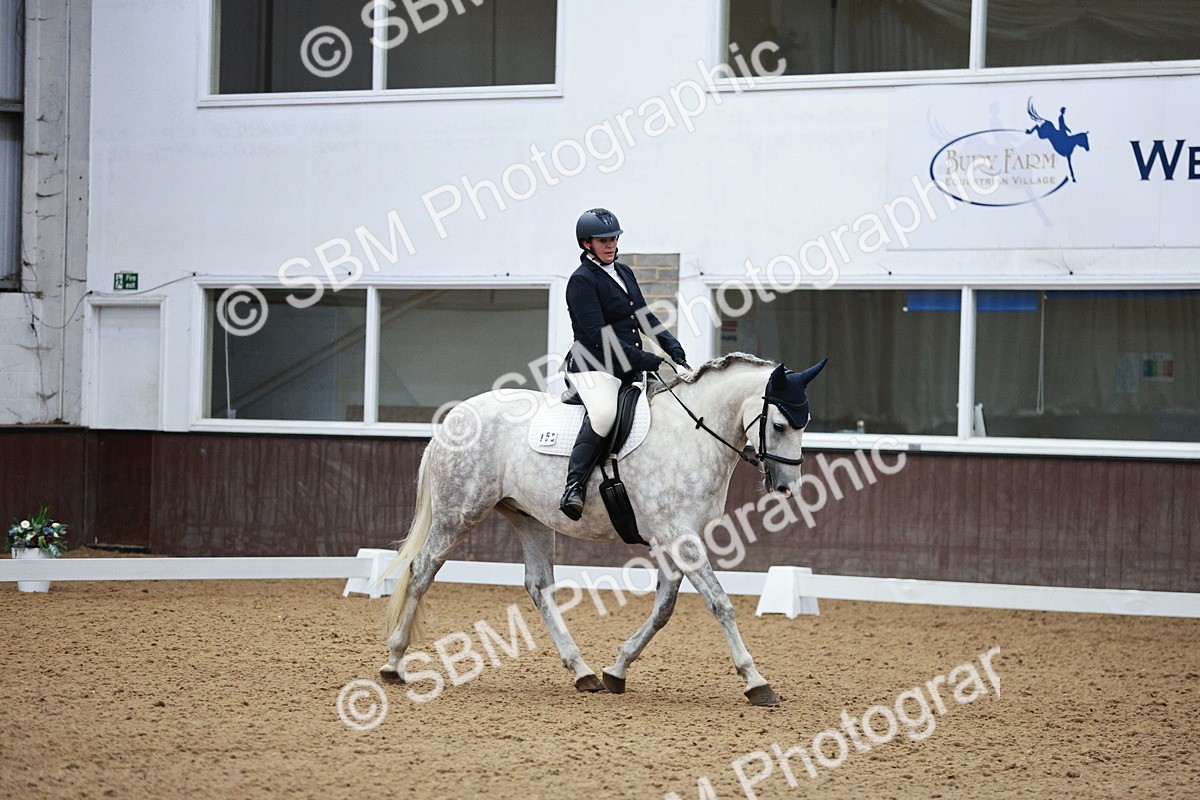 SBM_000089 - Class 3 - Prelim FSM - 9.28-10.16