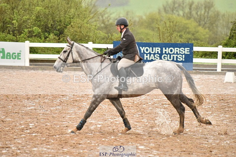 230509A-182738-00363 - 90cm