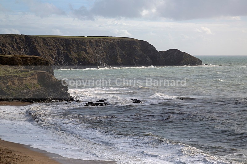  - Brooke, Eric and Carters Poldark Location Tour