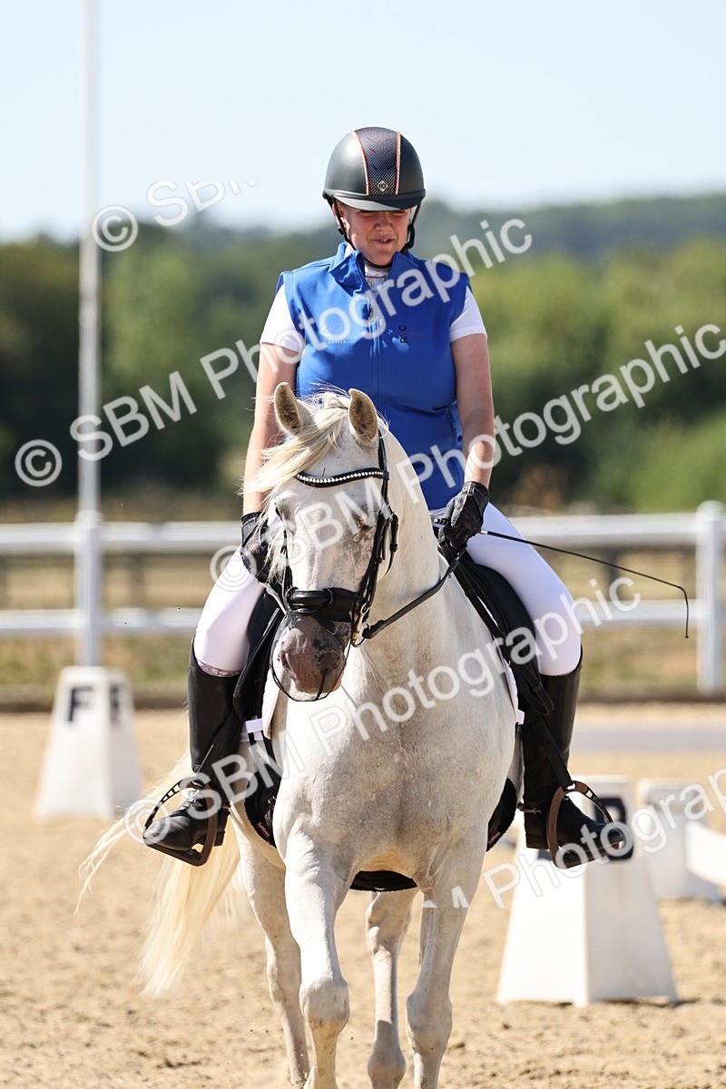 SBM_003232 - Prelim 4 - 13.41-16.04